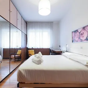 Appartamento Primopiano - Tolmezzo, Milano