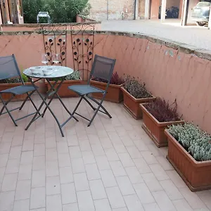come-a-casa-ferrara.emilia-romagnahotels.net/