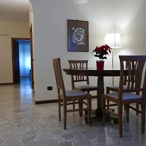 Appartamento Residenza Feltre, Milano