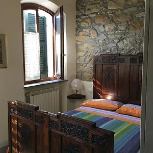 casa-guido-2-la-porta-delle-5-terre.hotelitalianriviera.com/